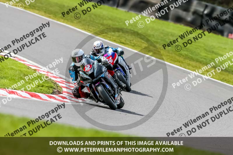 Oulton Park 21st March 2020;PJ Motorsport Photography 2020;anglesey;brands hatch;cadwell park;croft;donington park;enduro digital images;event digital images;eventdigitalimages;mallory;no limits;oulton park;peter wileman photography;racing digital images;silverstone;snetterton;trackday digital images;trackday photos;vmcc banbury run;welsh 2 day enduro